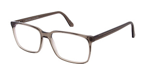 Andy Wolf 4632 Larek 004 59/16