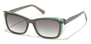 Revlon 5290 09 55/18