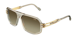 Cazal 8052 002 60/14 SG