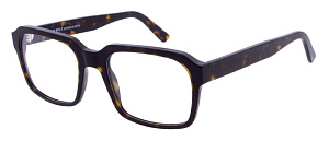 Andy Wolf 4623 02 57/20