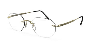 Sil TheVisionary 5586 PA 8540 49/20