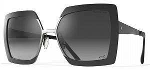 Blackfin BF1012 CRESCENT MOON 1560 55/17