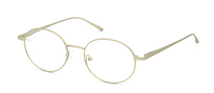 AVO Arietta C3 49/18