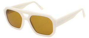 Andy Wolf Dandelion 04 54/19 SG