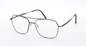 Sil Pure Visionary 4571 75 6560 56/16