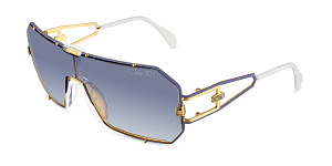 Cazal 0904 354 136/00 SG