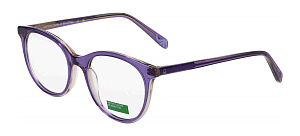 Benetton 1094 765 51/18