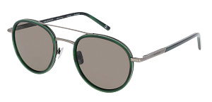 Davidoff DAPS129 03 52/22