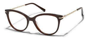 Revlon 2017 04 53/18