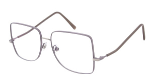 Andy Wolf 4829 06 57/16