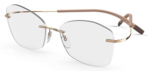 Sil TMA Icon Concept 5541 IY 3530 53/17