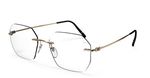 Silhouette 5593 LG 7530 50/19