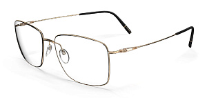 Sil Dynamics Colorwave 5576 75 7530 55/16