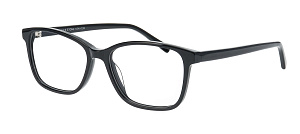 Charles Stone 30195 6032 50/15