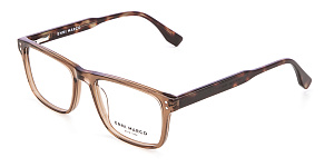 Enni Marco IV 43-129 07P