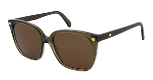 Andy Wolf AWE04S 04 56/17