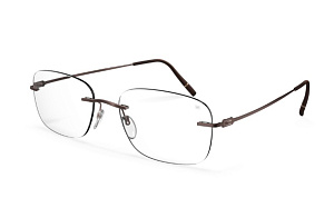 Silhouette 5593 CR 6040 54/21