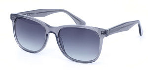 AVO Anselmo C3 56/18