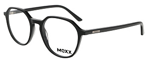 MEXX 2600 100 52/20