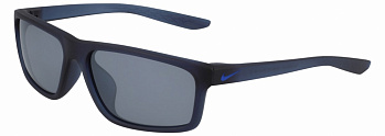 Солнцезащитные очки NIKE CHRONICLE CW4656 410