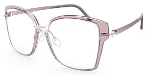 Sil Infinity View 1611 75 3540 54/15