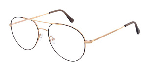 Andy Wolf 4841 Riley 03 53/16