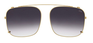 Andy Wolf AW08 clip 01 60/00