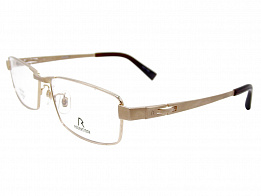 Rodenstock 2009 A