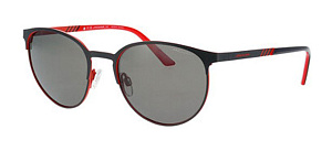 Jaguar 37514 6100 54/19 SG