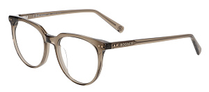 Bogner 61010 4817 48/17