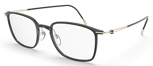 Sil LiteSpirit 2926 75 9020 50/19