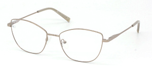 AVO Annette C2 54/17