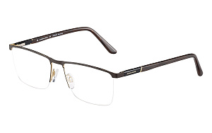 Jaguar 33100 1178 57/17