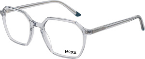 MEXX 2584 200 52/19