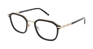 Davidoff DAP161 01 51/22