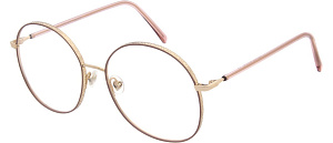 Andy Wolf 4793 05 54/16