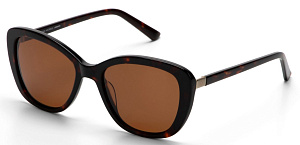 William Morris London 10069 C2 54/18