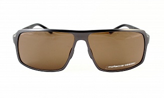 Солнцезащитные очки Porsche Design 8495 A