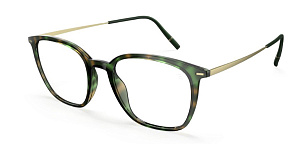 Sil Illusion Lite 2971 75 L240 52/19