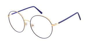 Andy Wolf 4831 04 56/17