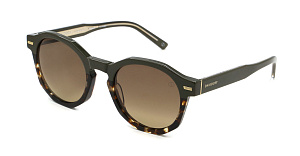 Davidoff DAPS123 04 51/22