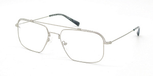 AVO Andrea 01 57/18