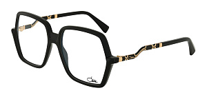 Cazal 5011 001 55/16