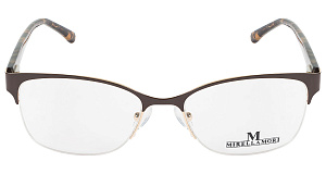 Mirella Mori 2231 02