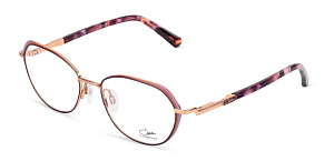 Cazal 4317 003 54/18