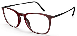 Sil Illusion Lite 2962 75 3240 49/18