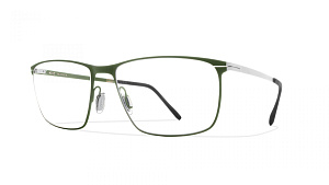 Blackfin BF954 BLUNT 1394 58/18