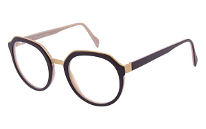 Andy Wolf Rizzi 04 51/20