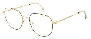 Andy Wolf 4791 07 51/18