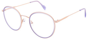 Andy Wolf 4770 08 51/21